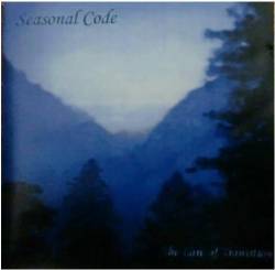 The Law of Transition